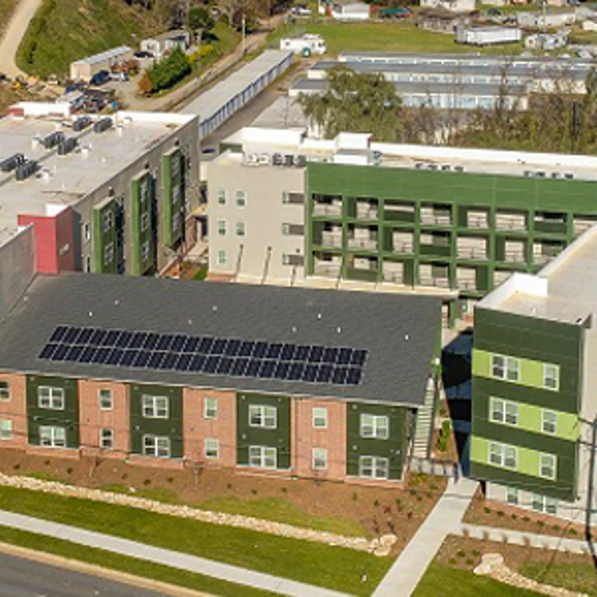 Home | East Haven